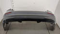 Бампер Honda Accord 11 2023-2025 - 20470569