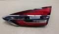 Фонарь крышки багажника Ford Fusion 2017-2020USA - 20470578
