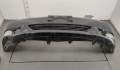 Бампер Lexus LS460 2006-2017 - 20470583 Бампер Lexus LS460 2006-2017 - 20470583