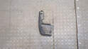 Брызговик Honda Accord 11 2023-2025 - 20470612
