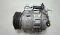 Компрессор кондиционера BMW 3 F34 Gran Turismo 2013-2019 - 20470642