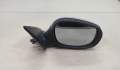 Зеркало боковое BMW 3 E90 2005-2012 - 20470706