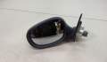 Зеркало боковое BMW 3 E90 2005-2012 - 20470715