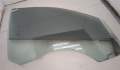 Стекло двери боковой Alfa Romeo 159 2005-2011 - 20470889