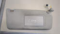 Козырек солнцезащитный Honda Accord 11 2023-2025 - 20470968