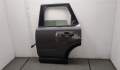 Дверь боковая Ford Bronco Sport 2020-2024 - 20471142