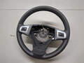 Руль Opel Corsa D 2006-2014 - 20471159