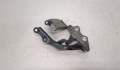 Петля капота Lexus LS460 2006-2017 - 20471224 Петля капота Lexus LS460 2006-2017 - 20471224