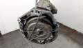 Кпп - автомат (акпп) 4х4 BMW X3 F25 2010-2017 - 20471232
