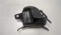 Ресивер Volvo S40 2004-2025 - 20471239 Ресивер Volvo S40 2004-2025 - 20471239