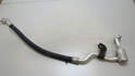 Трубка кондиционера Honda Accord 11 2023-2025 - 20471278