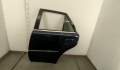 Дверь боковая Mercedes ML W164 2005-2011 - 20471355