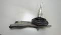 Кулиса кпп BMW 3 E90 2005-2012 - 20471357