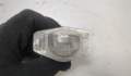 Подсветка номера Acura RDX 2006-2013 - 20471377