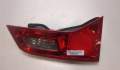 Фонарь крышки багажника Acura RDX 2006-2013 - 20471403
