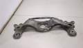 Балка под кпп Audi A4 (B6) 2000-2006 - 20471404