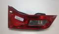 Фонарь крышки багажника Acura RDX 2006-2013 - 20471408