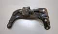 Подушка трансмисии Mercedes SLK R170 1996-2004 - 20471454 Подушка трансмисии Mercedes SLK R170 1996-2004 - 20471454