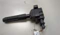 Катушка зажигания Mercedes SLK R170 1996-2004 - 20471482 Катушка зажигания Mercedes SLK R170 1996-2004 - 20471482