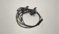 Замок капота BMW X6 E71 2007-2014 - 20471493