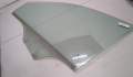 Стекло двери боковой Chevrolet Epica 2006-2012 - 20471503