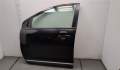 Дверь боковая Ford Edge 2006-2015 - 20471523