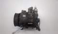 Компрессор кондиционера Land Rover Range Rover Sport 2005-2013 - 20471567