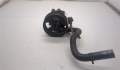 Насос гидроусилителя Land Rover Range Rover Sport 2005-2013 - 20471568