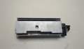 Усилитель звука BMW X6 E71 2007-2014 - 20471586