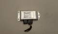 Блок управления раздаткой BMW X6 E71 2007-2014 - 20471659