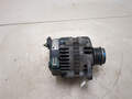 Генератор Opel Zafira B 2005-2014 - 20471672