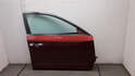 Дверь боковая Nissan Altima 5 2012-2018 - 20471732