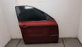 Дверь боковая BMW X6 E71 2007-2014 - 20471754