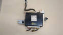 Блок управления бортовой сети (body control module) Hyundai Elantra 2010-2016 - 20471763