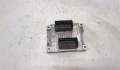 Блок управления двигателем Fiat Bravo 2007-2014 - 20471793