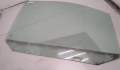 Стекло двери боковой Volkswagen Caddy 2004-2015 - 20471854