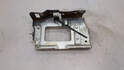 Полка под акб Nissan Juke 2010-2019 - 20471891