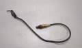 Лямбда зонд Mercedes SLK R170 1996-2004 - 20471917 Лямбда зонд Mercedes SLK R170 1996-2004 - 20471917