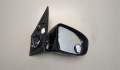 Зеркало боковое Nissan Murano 2008-2015 - 20472289