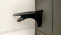 Крыло Lexus LS460 2006-2017 - 20472292 Крыло Lexus LS460 2006-2017 - 20472292