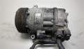 Компрессор кондиционера BMW 3 E46 1998-2006 - 20472327