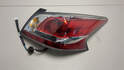 Фонарь задний Nissan Altima 5 2012-2018 - 20472499