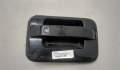 Ручка двери наружная Ford F-150 2003-2008 - 20472506