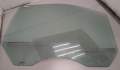 Стекло двери боковой Ford F-150 2003-2008 - 20472513