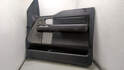 Дверная карта (обшивка двери) Ford F-150 2003-2008 - 20472517