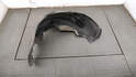 Защита арок (подкрылок) Dodge Journey 2011-2020 - 20472523