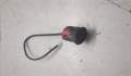 Датчик парктроника Hyundai Tucson 1 2004-2010 - 20472660