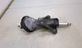 Рулевой кардан BMW X6 E71 2007-2014 - 20472721