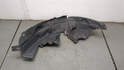 Защита арок (подкрылок) Jeep Cherokee 2013-2023 - 20472821