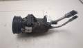 Компрессор кондиционера Renault Scenic 2 2003-2009 - 20472830
